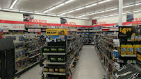 Advance Auto Parts - Photo 3 - Car repair in Palmetto, GA, South Fulton