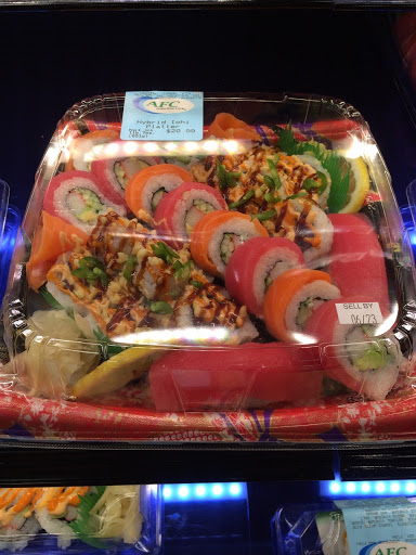 Pharmacy «Kroger Pharmacy», reviews and photos, 1911 Grayson Hwy, Grayson, GA 30017, USA