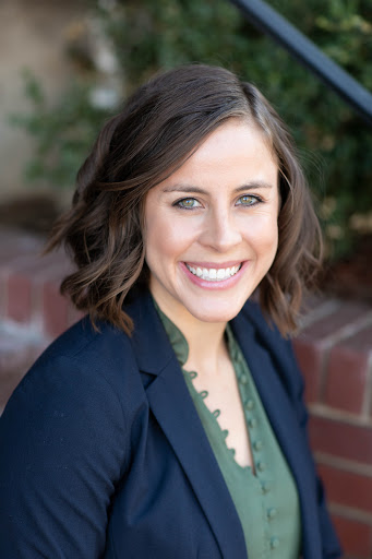 Law Firm «Zaner Harden Law LLP», reviews and photos