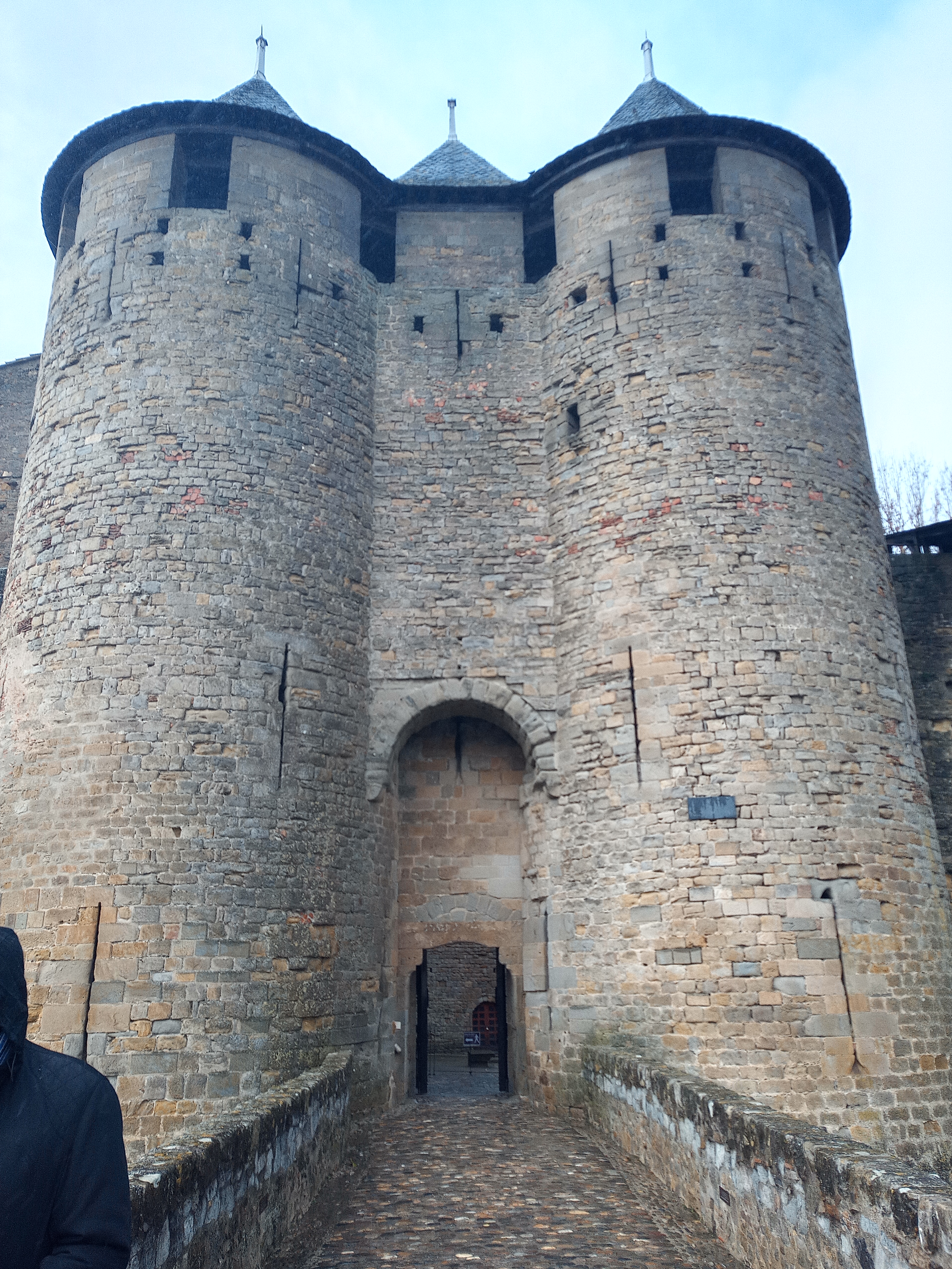 Photo n° 2 de l'avis de jodie.o fait le 21/12/2023 à 16:06