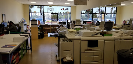 Photocopiers supplier San Bernardino