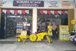 Kumara Pet Shop image