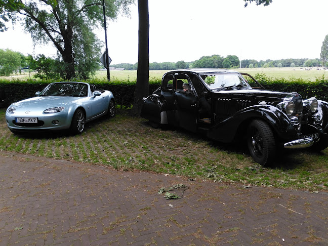 http://www.pgvarsseveld.nl/
