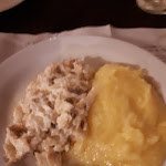 Photo n°1 de l'avis de Laura. fait le 08/12/2017 à 23:26 sur le  Righetti à Vicenza