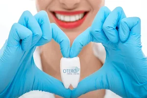 Otero Dental Centers of Miami image