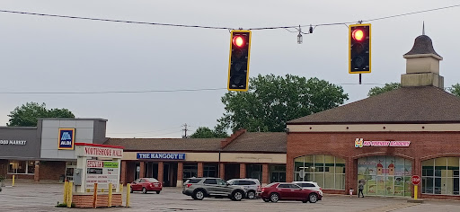 Supermarket «ALDI», reviews and photos, 30960 Lakeshore Blvd, Willowick, OH 44095, USA