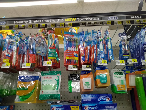 Discount Store «Dollar General», reviews and photos, 22945 Jefferson Blvd, Smithsburg, MD 21783, USA