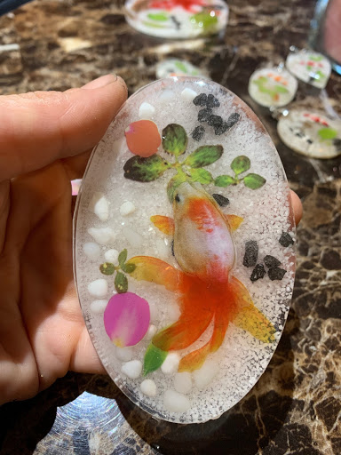 Tattoo Shop «Angel Tattoo», reviews and photos, 11158 N 30th St, Tampa, FL 33612, USA