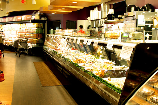 Supermarket «Seasons Lawrence», reviews and photos, 330 Central Ave, Lawrence, NY 11559, USA