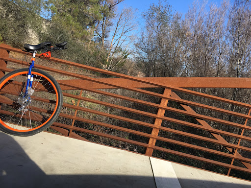 Storage Facility «BLUE RAVINE STORAGE», reviews and photos, 4000 Riley St, Folsom, CA 95630, USA