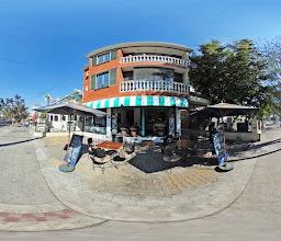 Yax Café - Bistro photo