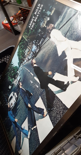 Thrift Store «Discover Goodwill Pueblo Retail Center», reviews and photos