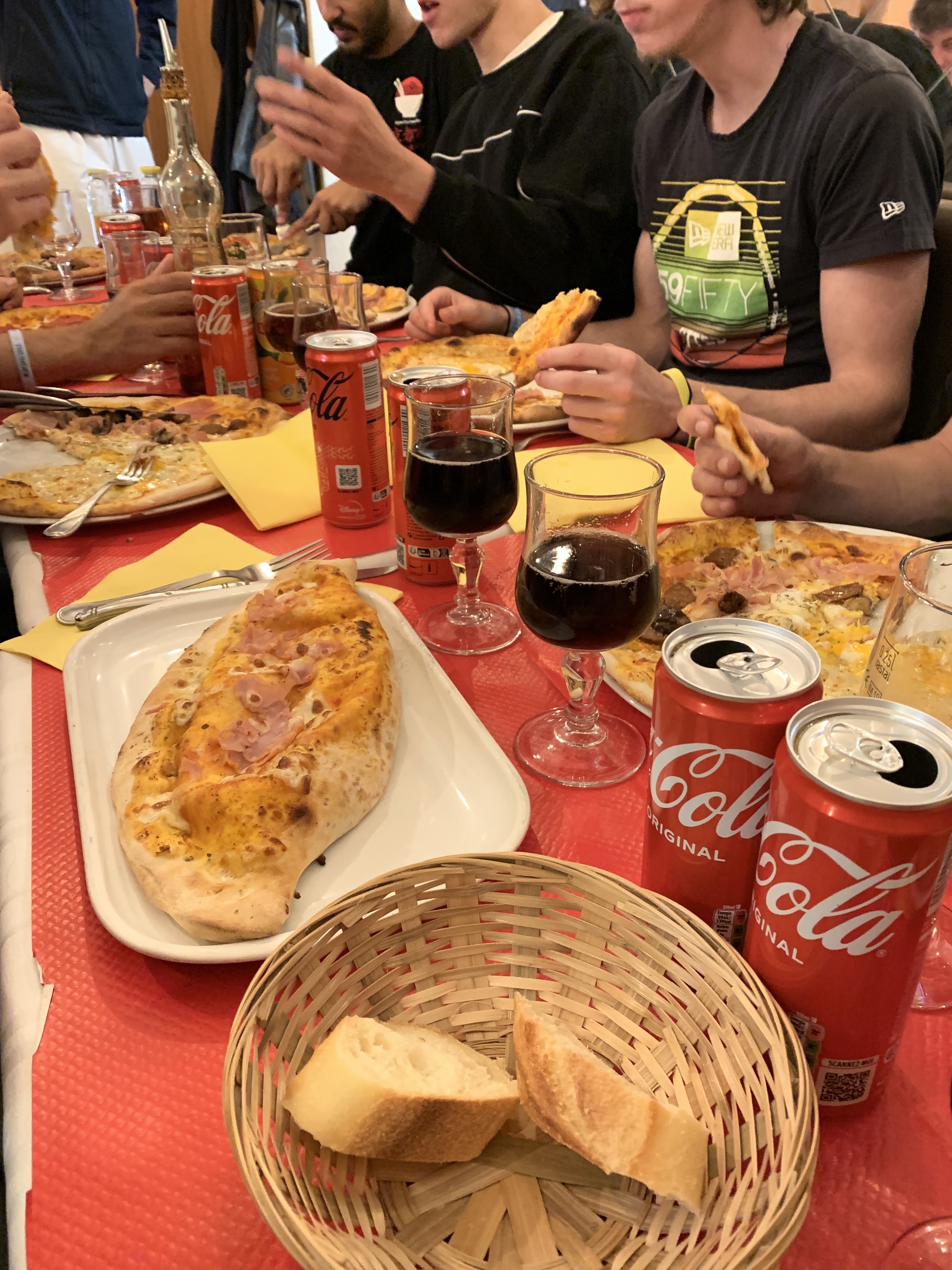 Photo n° 1 de l'avis de sébastien.a fait le 24/05/2023 à 21:07