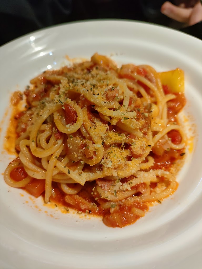 萌獴學園複合式餐飲 的照片