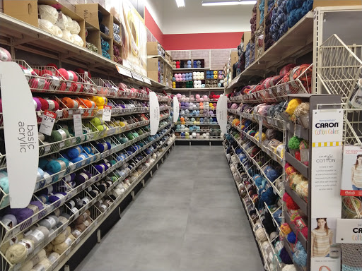 Craft Store «Michaels», reviews and photos, 4830 Wilson Ave SW #400, Grandville, MI 49418, USA