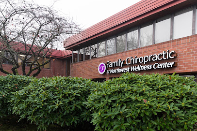 Family Chiropractic at Northwest Wellness Center