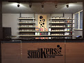 Mejores Tiendas De Cigarrillos Electronicos En Bogota Cerca De Ti