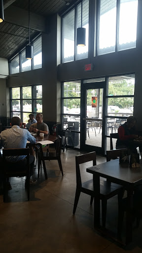 Coffee Shop «Starbucks», reviews and photos, 3502 Oleander Dr, Wilmington, NC 28403, USA