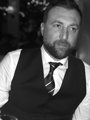 Nutritionniste Paris - Pascal Nourtier (Diététicien-Nutritionniste / Médecin) à Paris