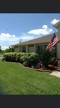 Royal Point Home Services, LLC Home Watch