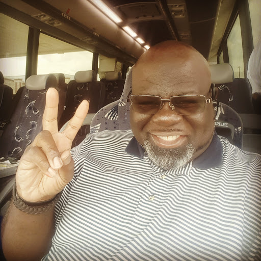 Winery «Carmela Winery», reviews and photos, 132 N Louisiana Dr, Celina, TX 75009, USA