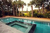 Meadows Pool and Spa - Car repair in Johns Island, SC, North Charleston - Rated 3.8/5