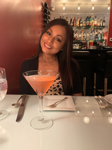 Caterer «Bijou Catering», reviews and photos, 2629 E Clairemont Ave, Eau Claire, WI 54701, USA