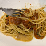 Photo n°7 de l'avis de Roberta.e fait le 11/02/2024 à 12:05 sur le  Osteria Mercede à Palermo