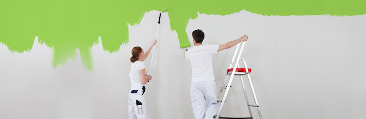 Richard Shannon's Painting, Flooring and Remodeling, LLC
