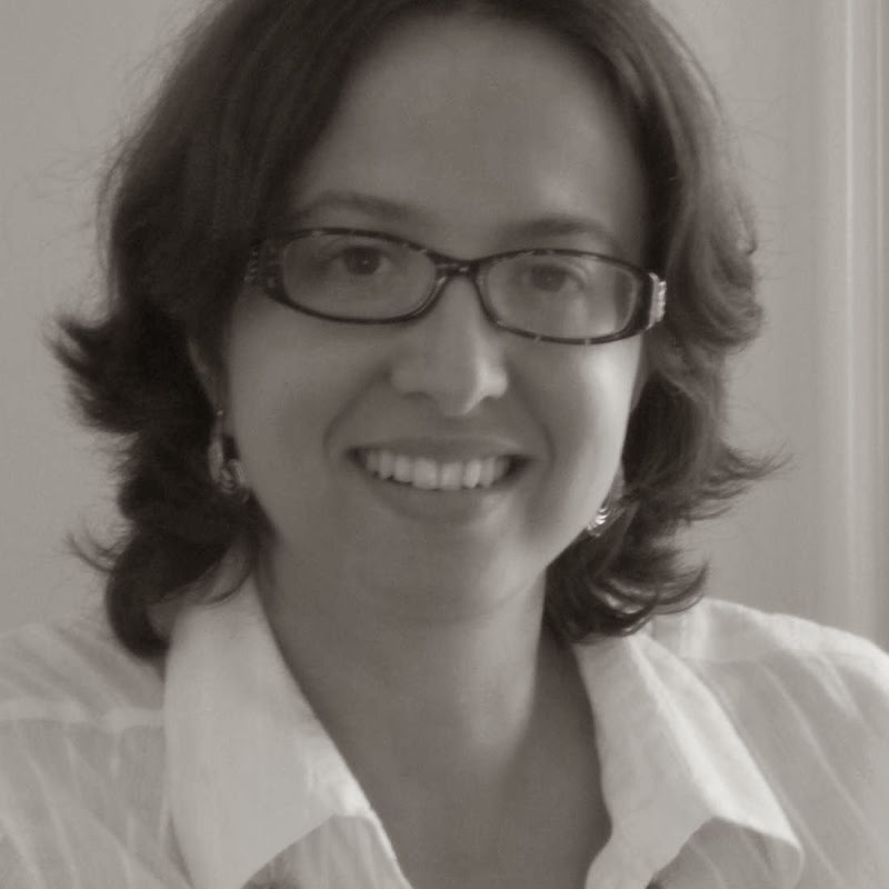 Dott.ssa Chiara Facchetti - psicologa specializzata in Sindrome di Asperger
