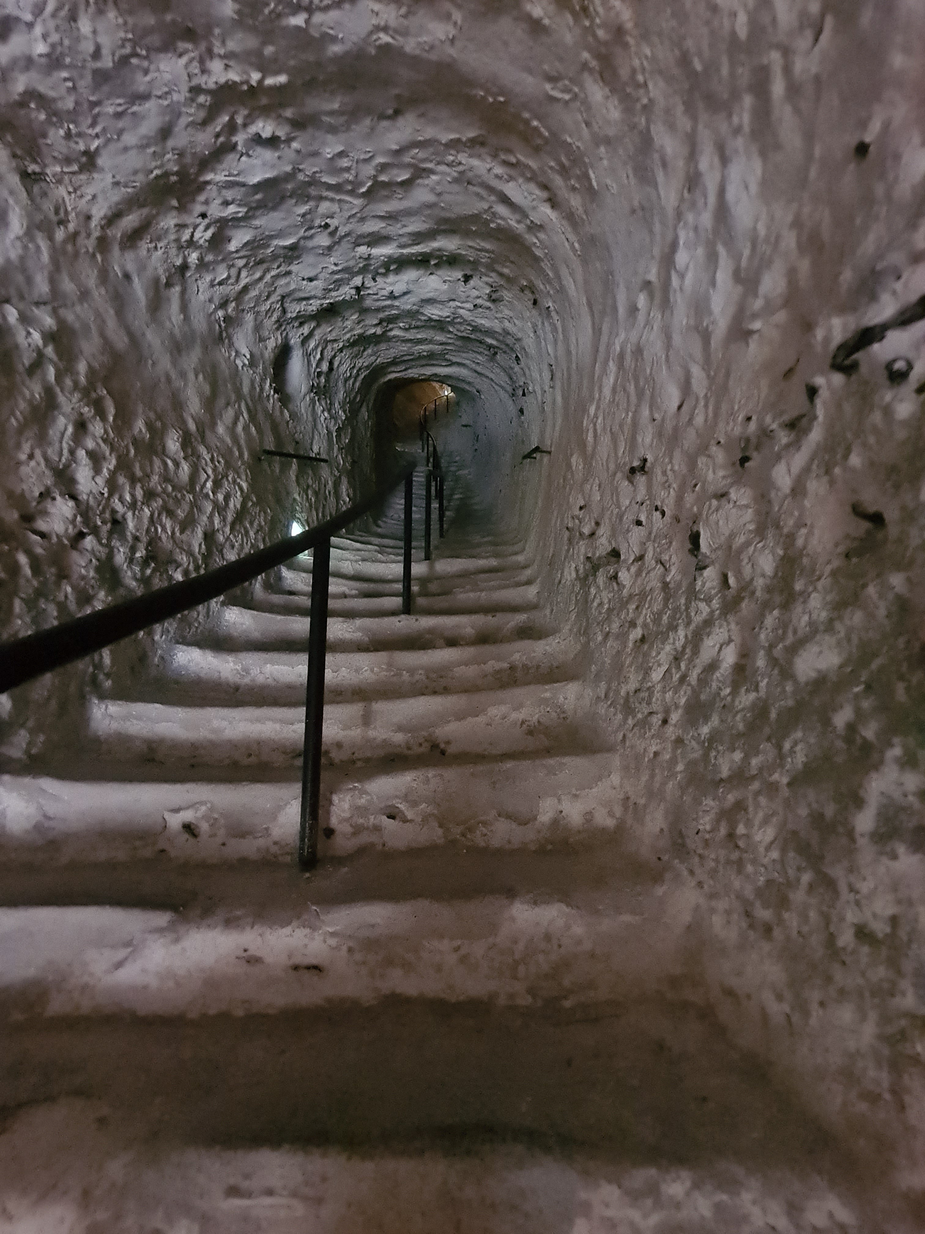 Photo n° 10 de l'avis de Eric.a fait le 20/08/2021 à 11:56