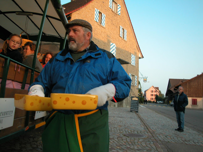 Comentarii opinii despre Meini-Tours Gesellschaftsfahrten