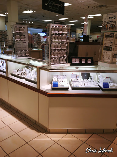 Department Store «JCPenney», reviews and photos, 245 St Clair Square, Fairview Heights, IL 62208, USA