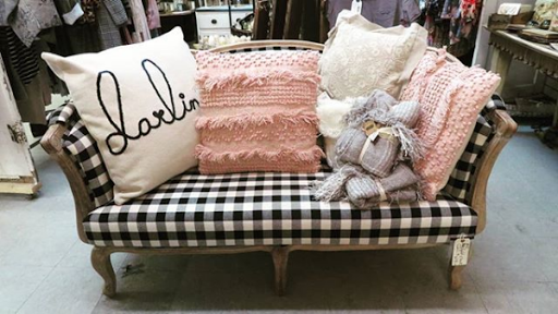 Gift Shop «The Parker Shoppes», reviews and photos, 10685 S Parker Rd, Parker, CO 80134, USA