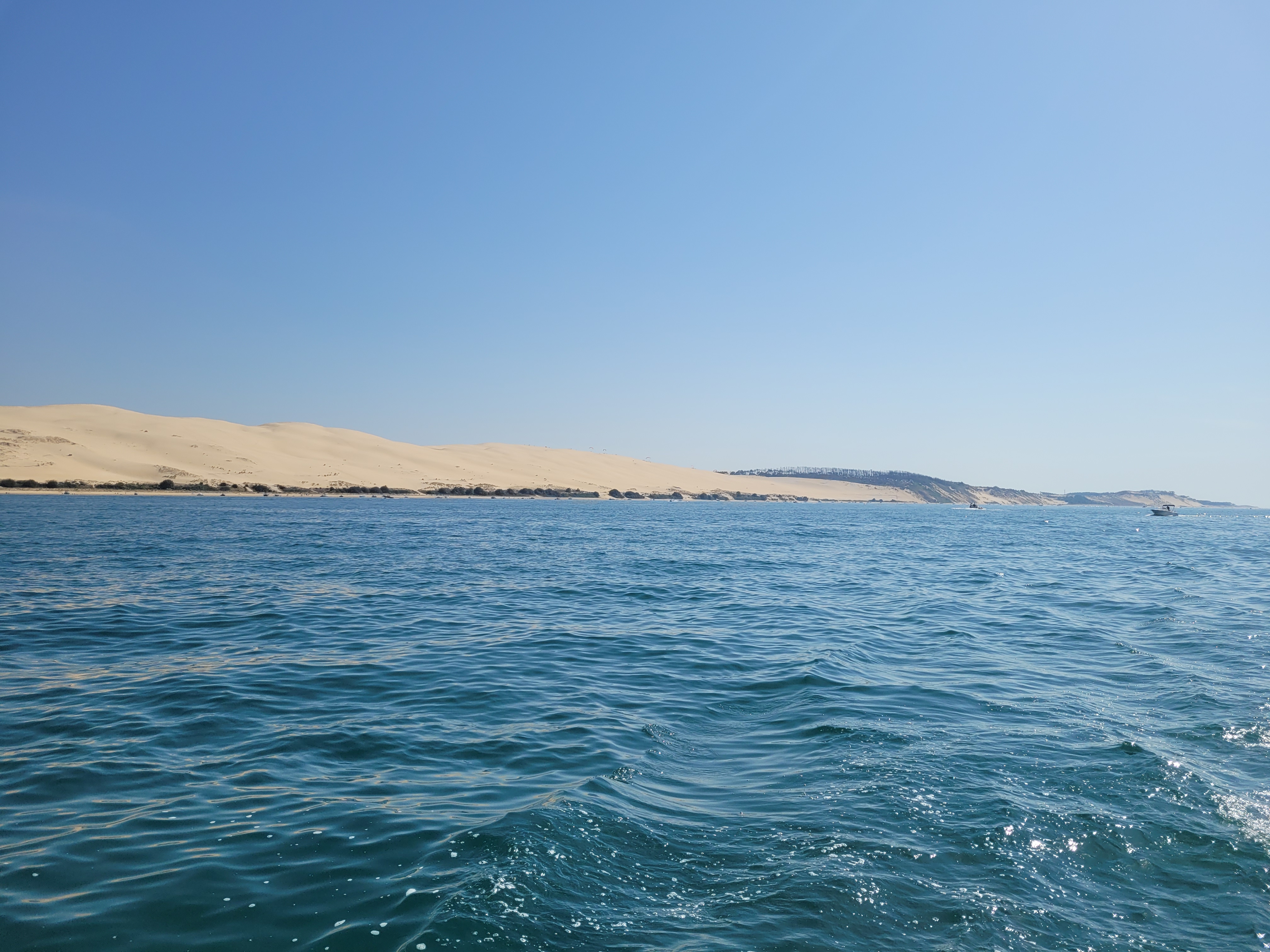 Photo n° 2 de l'avis de Marine.u fait le 15/09/2023 à 13:38