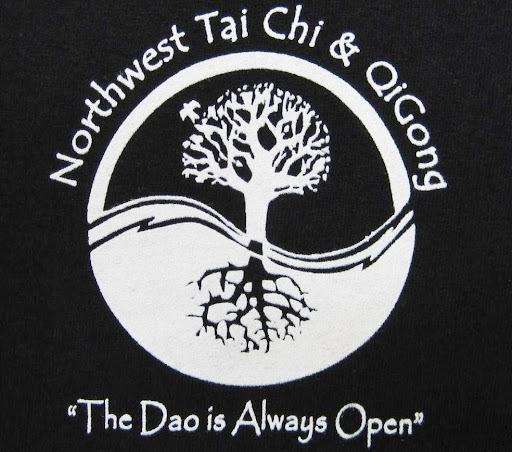 Martial Arts School «Northwest Tai Chi & QiGong», reviews and photos, 202 E McLoughlin Blvd, Vancouver, WA 98663, USA