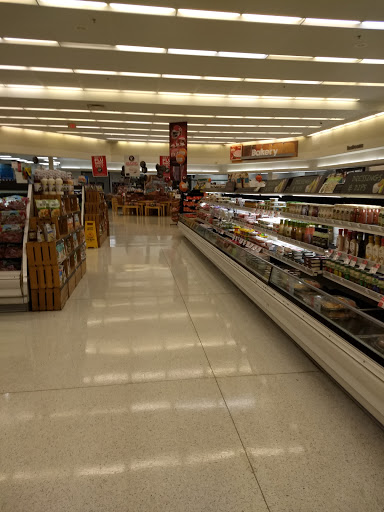 Supermarket «Hy-Vee», reviews and photos, 207 NE Englewood Rd, Kansas City, MO 64118, USA