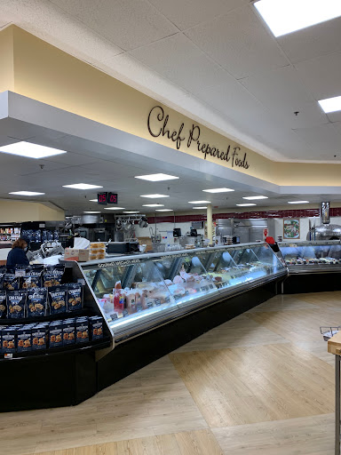 Supermarket «Kings Food Markets», reviews and photos, 450 US-202, Bedminster Township, NJ 07921, USA