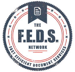 The FEDS Network NZ Limited