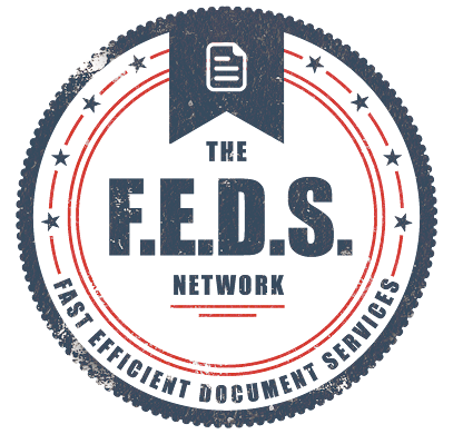 The FEDS Network NZ Limited