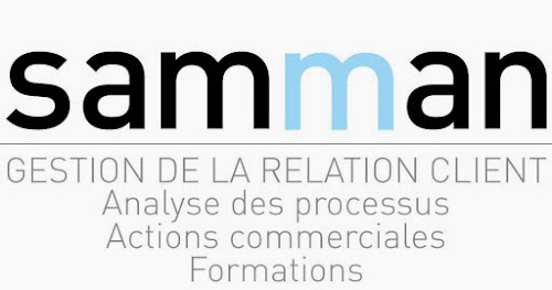 Centre de formation SAMMAN Anglet