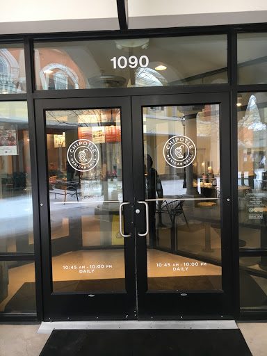 Home Goods Store «Christmas Tree Shops», reviews and photos, 1150 The Arches Cir, Deer Park, NY 11729, USA