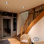 Photo n°4 de l'avis de S... fait le 13/08/2021 à 21:10 sur le  Biohotel Wildland à Wietze