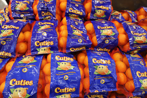 Grocery Store «Food Lion», reviews and photos, 705 Lisbon Center Dr, Woodbine, MD 21797, USA