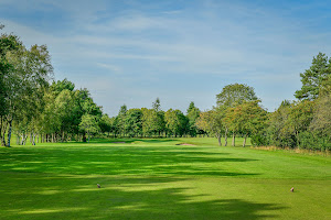 Middlesbrough Golf Club