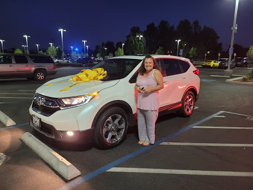 Car Wash «Body Beautiful Car Wash Inc», reviews and photos, 4282 Camino Del Rio N, San Diego, CA 92108, USA