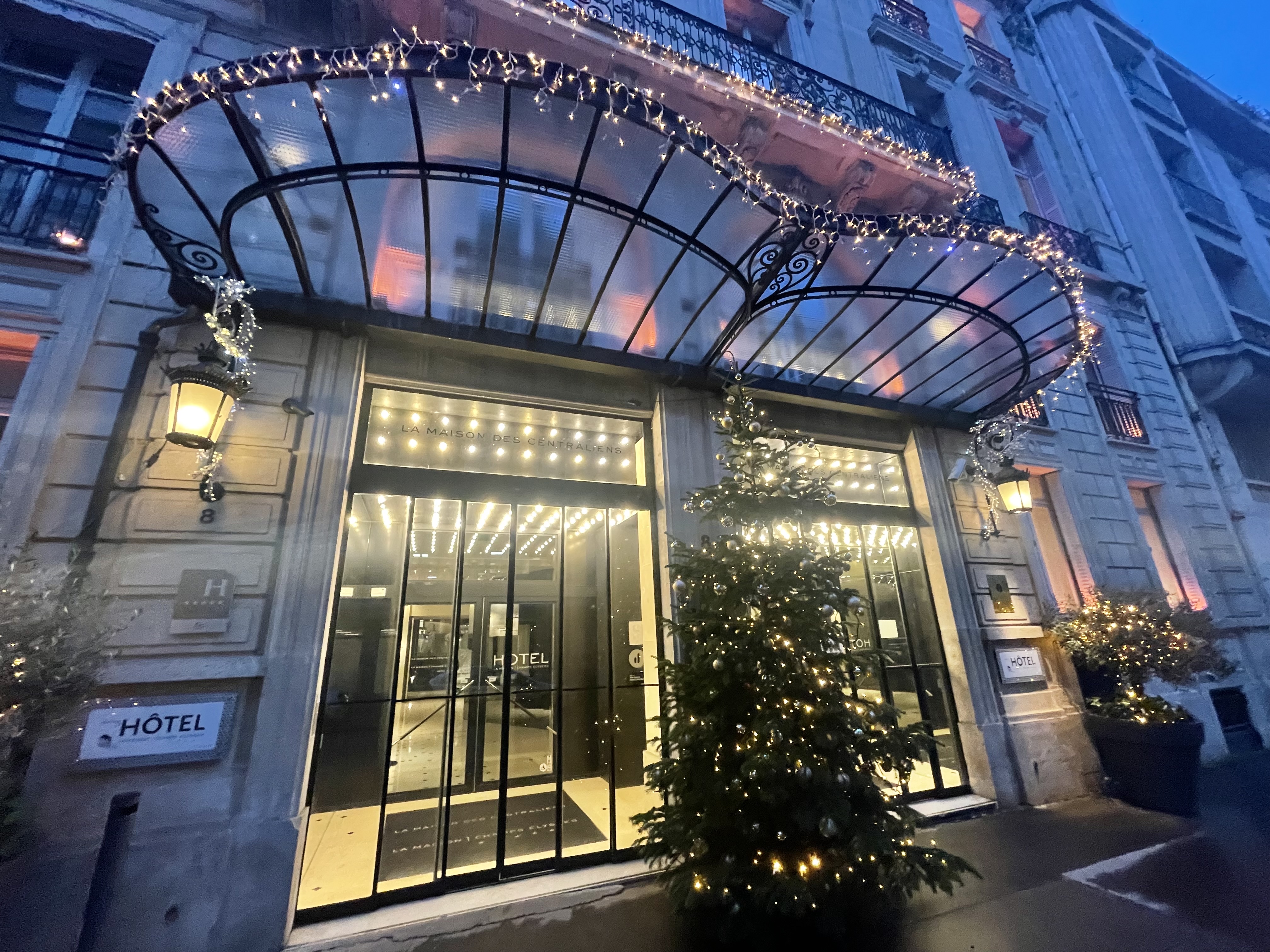 Photo n° 3 de l'avis de Vincent. fait le 15/12/2021 à 16:14