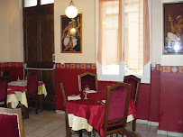 Photos du propriétaire du Restaurant indien L'Etoile de L'Inde à Toulon - n°11