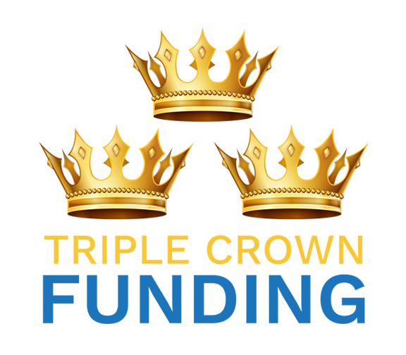 Triple Crown Funding Inc.