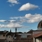 Photo n°3 de l'avis de Damiano.v fait le 24/09/2023 à 16:57 sur le  Caffè del Verone à Florence